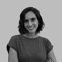 Raquel Castañeda Gelabert