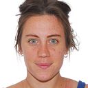 Mahalia Roizenberg