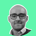 Gastón Ariel Fauret Caceres