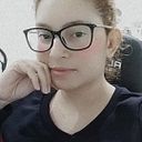 Amanda Patrícia Eugênio Rodrigues