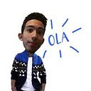 Ahmed Nafea Ali