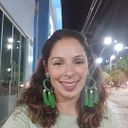 Wlaudiane kiara Lins de Medeiros