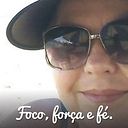 Márcia Vasiliauskas