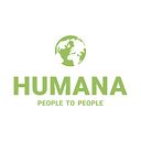 Humana Spain