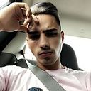 Angel Irizarry Sanchez