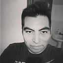 Daniel Díaz