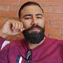 isaac lópez velázquez