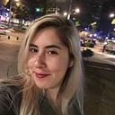 Abigail de la Mewatri