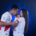 Leonardo León Ariza