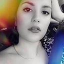Renata Cervantes Quezada