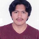 Jesus Saldaña Quito