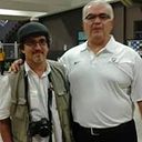 Juan Miranda Hidalgo