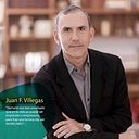 Juan Villegas