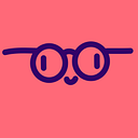 Basics AE Teaching Assistant