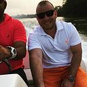 Bryan Ayazo Sotomayor