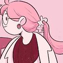 Victoria Plata Ramos