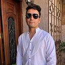 Ulises H. Azanza