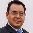 Jose Felix Huaringa
