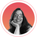 Lilian Silva Fernandes