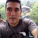 Carlos Andrés Cardona Waltero