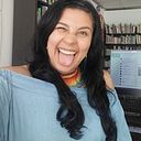 Ana Maria Guevara Sabogal