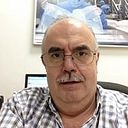 Guillermo Gutiérrez Fernández