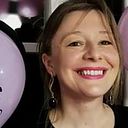 Leonice Herrmann Loesch