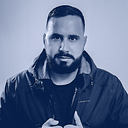 Luiz Henrique Marques da Silva