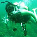 Kathiana Murillo García