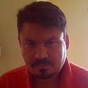 Luis Santoni