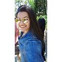 Ana Kelly