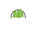 Việt Nam Forestry