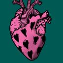 Danutė Mizerevičiūtė