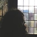 Alicia Mateos Castro