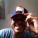 David Cruz