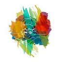 David Gasol Señorón