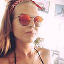 barbara_anna_matusik