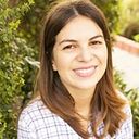 Tamara Montes de Oca