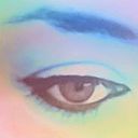 Giovanna Montalbetti