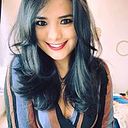 vikoesvel