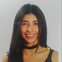 Mariana Soto García