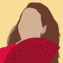 Andrea Retamero Almenara