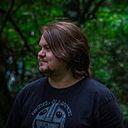 Vinicius Pereira da Luz