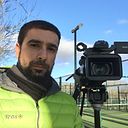 Ricardo Peinado Jara