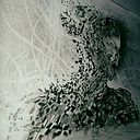 sk8art1