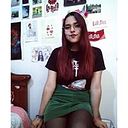 Laura Sanchez