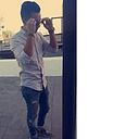 Carlos Aburto Trujillo