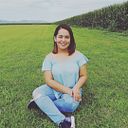 Itzel Paola González García