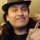 Pedro Peralta Napán