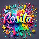 Rosa Quimbaya Vélez